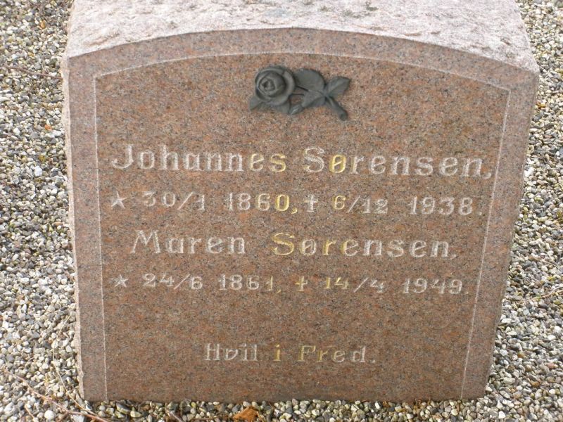 Maren  Soerensen.JPG
